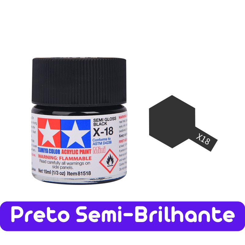 Tinta para pintura a base de óleo